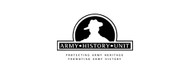 Army History Unit